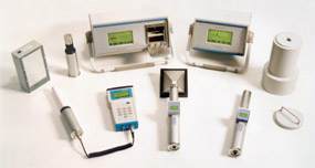 Produkt&uuml;bersicht